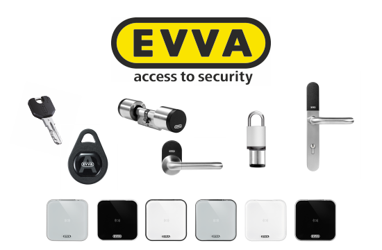 evva-system-gesamt