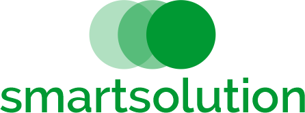 Zurück zur Startseite